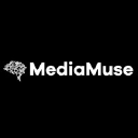 mediamuse.org