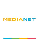medianet.com.tn