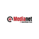Medianet srl