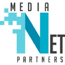 medianetpartners.com