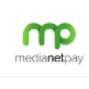medianetpay.com