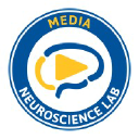 medianeuroscience.org
