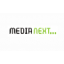 medianext.in