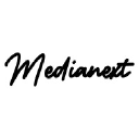medianext.tv