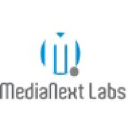 mediaNext Labs