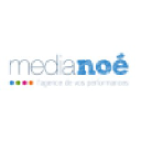 medianoe.net