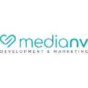 medianv.com