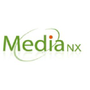 Media NX