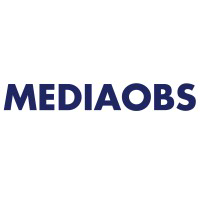 emploi-mediaobs