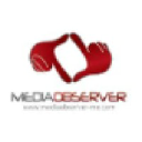 mediaobserver-me.com