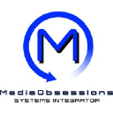 mediaobsessions.com