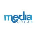 mediaoceaninc.com