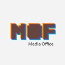 mediaoffice.com.uy