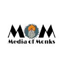 mediaofmonks.com