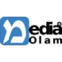 mediaolam.com