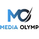 mediaolymp.de