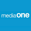 Media One Ltd