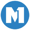 mediaone.com