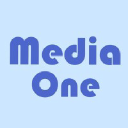 mediaoneclick.com