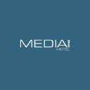 mediaonehotel.com