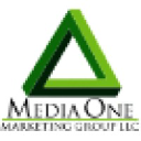 mediaonelink.com