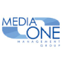 mediaonemanagement.com