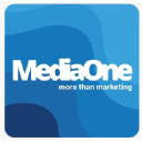 MediaOne Business Group