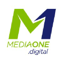 mediaonena.com