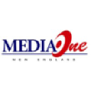 mediaonene.com