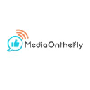 MediaOnthefly