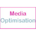 mediaoptimisation.com