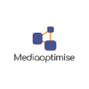 mediaoptimise.com