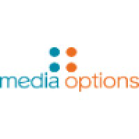emploi-media-options