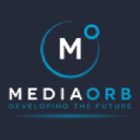 mediaorb.co.uk