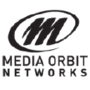 mediaorbit.com
