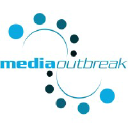 Media Outbreak LLC