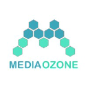 mediaozone.com