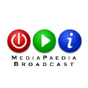 mediapaediabroadcast.com