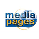 mediapages.fr