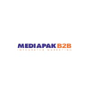 mediapakb2b.com