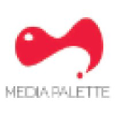 mediapalette.in