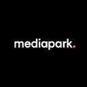 mediapark.com