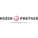 mediapartner.se