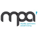 mediapartners-adv.com
