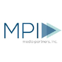 mediapartners-inc.com