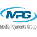 mediapaymentsgroup.com