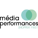 mediaperformances.net