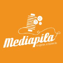 mediapila.org.ar