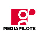 mediapilote.com