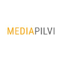 mediapilvi.fi